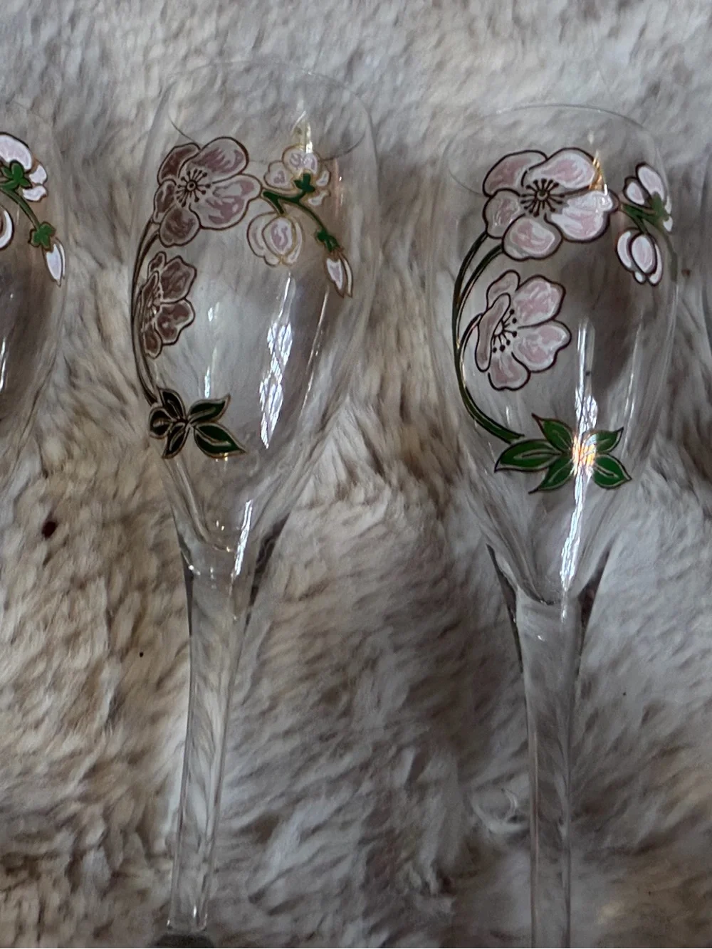 Perrier-jouet french perrier
